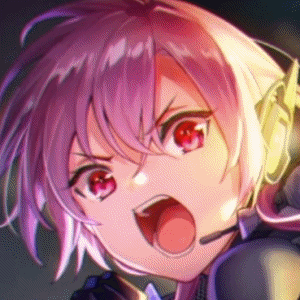 【ヘブンバーンズレッド(ヘブバン)】リセマラ当たり最強SSキャラスタイルランキング