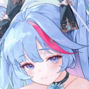 【ガーディアンテイルズ(ガデテル)】リセマラ当たり最強星3キャラランキング