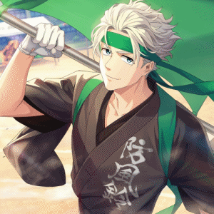 【WIND BREAKER 不良たちの英雄譚(ウィンヒロ)】リセマラ当たり最強SSキャラおすすめランキング
