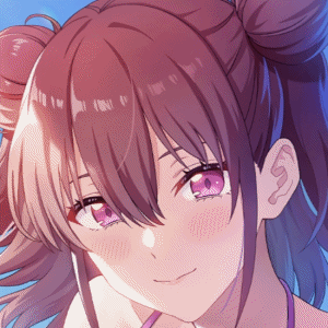 【2.5次元の誘惑 天使たちのステージ(リリステ)】リセマラ当たり最強SSキャラランキング