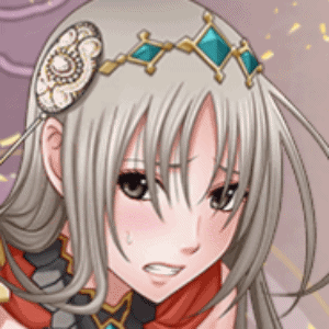 【クリムゾン妖魔大戦】リセマラ当たり最強星3キャラランキング