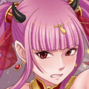 【クリムゾン妖魔大戦】リセマラ当たり最強星3キャラランキング