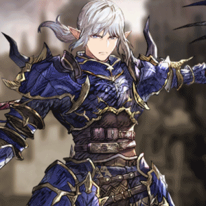 【FFBE幻影戦争】リセマラ当たり最強URキャラランキング