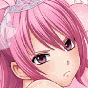 【クリムゾン妖魔大戦】リセマラ当たり最強星3キャラランキング