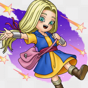 【ドラクエタクト(DQタクト)】リセマラ当たり最強Sランクキャラランキング