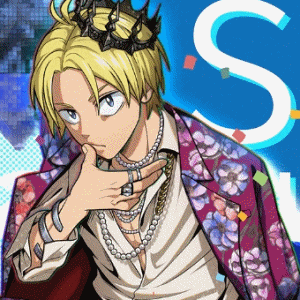 【SAKAMOTODAYSデンジャラスパズル(サカパズ)】リセマラ当たり最強星3キャラおすすめランキング