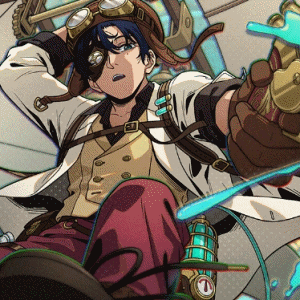 【SAKAMOTODAYSデンジャラスパズル(サカパズ)】リセマラ当たり最強星3キャラおすすめランキング