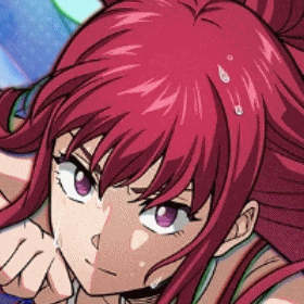 【SAKAMOTODAYSデンジャラスパズル(サカパズ)】リセマラ当たり最強星3キャラおすすめランキング