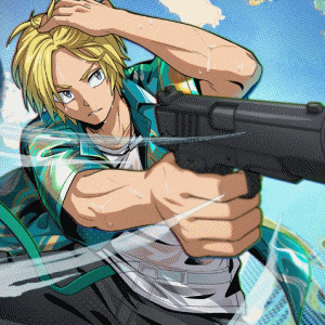 【SAKAMOTODAYSデンジャラスパズル(サカパズ)】リセマラ当たり最強星3キャラおすすめランキング