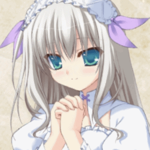 【天啓パラドクス(テンパラ)】リセマラ当たり最強Sキャラランキング