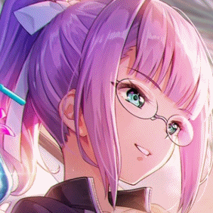 【ヘブンバーンズレッド(ヘブバン)】リセマラ当たり最強SSキャラスタイルランキング