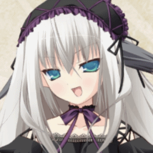 【天啓パラドクス(テンパラ)】リセマラ当たり最強Sキャラランキング