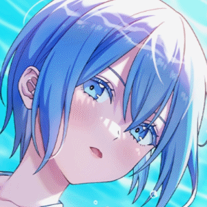【2.5次元の誘惑 天使たちのステージ(リリステ)】リセマラ当たり最強SSキャラランキング