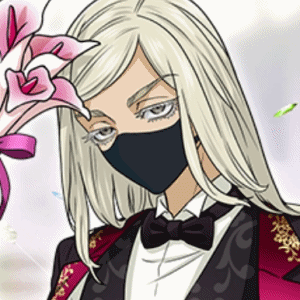 【東京リベンジャーズぱずりべ!】リセマラ当たり最強星3キャラランキング
