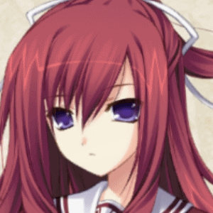 【天啓パラドクス(テンパラ)】リセマラ当たり最強UR/Sキャラランキング