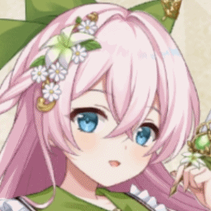 【天啓パラドクス(テンパラ)】リセマラ当たり最強UR/Sキャラランキング