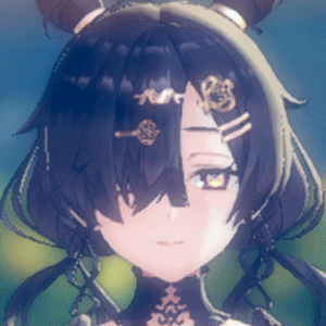 【レスレリアーナのアトリエ】リセマラ当たり最強星5キャラおすすめランキング