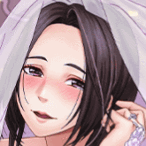 【クリムゾン妖魔大戦】リセマラ当たり最強星3キャラランキング