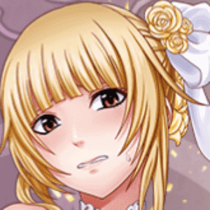 【クリムゾン妖魔大戦】リセマラ当たり最強星3キャラランキング