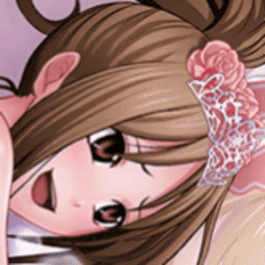 【クリムゾン妖魔大戦】リセマラ当たり最強星3キャラランキング