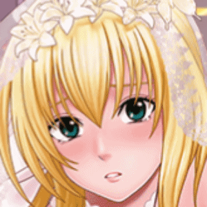 【クリムゾン妖魔大戦】リセマラ当たり最強星3キャラランキング