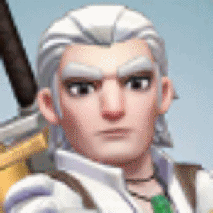 【キングショット】リセマラ当たり最強SSRキャラおすすめランキング