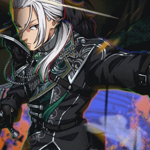 【SAKAMOTODAYSデンジャラスパズル(サカパズ)】リセマラ当たり最強星3キャラおすすめランキング