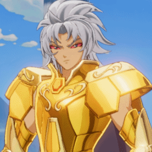 【聖闘士星矢 Galaxy Soldiers(GSS)】リセマラ当たり最強SSRキャラおすすめランキング