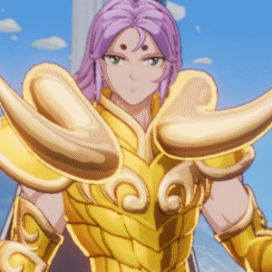 【聖闘士星矢 Galaxy Soldiers(GSS)】リセマラ当たり最強SSRキャラおすすめランキング