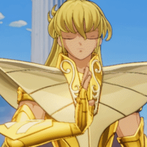 【聖闘士星矢 Galaxy Soldiers(GSS)】リセマラ当たり最強SSRキャラおすすめランキング