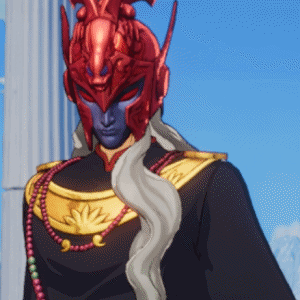 【聖闘士星矢 Galaxy Soldiers(GSS)】リセマラ当たり最強SSRキャラおすすめランキング