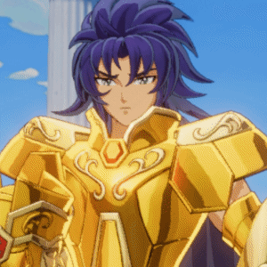 【聖闘士星矢 Galaxy Soldiers(GSS)】リセマラ当たり最強SSRキャラおすすめランキング