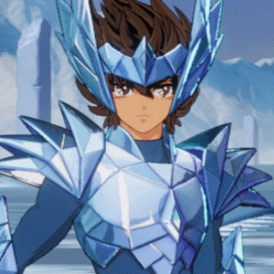 【聖闘士星矢 Galaxy Soldiers(GSS)】リセマラ当たり最強SSRキャラおすすめランキング