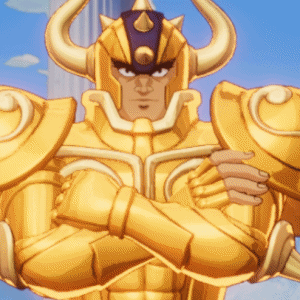 【聖闘士星矢 Galaxy Soldiers(GSS)】リセマラ当たり最強SSRキャラおすすめランキング