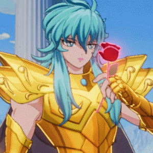 【聖闘士星矢 Galaxy Soldiers(GSS)】リセマラ当たり最強SSRキャラおすすめランキング