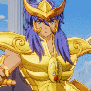 【聖闘士星矢 Galaxy Soldiers(GSS)】リセマラ当たり最強SSRキャラおすすめランキング