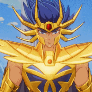 【聖闘士星矢 Galaxy Soldiers(GSS)】リセマラ当たり最強SSRキャラおすすめランキング