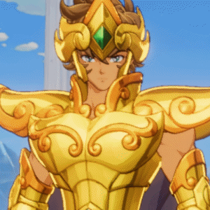 【聖闘士星矢 Galaxy Soldiers(GSS)】リセマラ当たり最強SSRキャラおすすめランキング