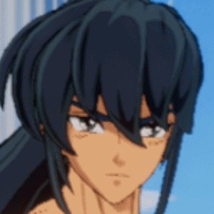 【聖闘士星矢 Galaxy Soldiers(GSS)】リセマラ当たり最強SSRキャラおすすめランキング