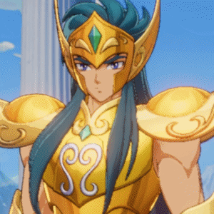 【聖闘士星矢 Galaxy Soldiers(GSS)】リセマラ当たり最強SSRキャラおすすめランキング