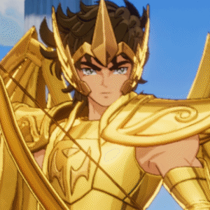 【聖闘士星矢 Galaxy Soldiers(GSS)】リセマラ当たり最強SSRキャラおすすめランキング