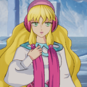 【聖闘士星矢 Galaxy Soldiers(GSS)】リセマラ当たり最強SSRキャラおすすめランキング