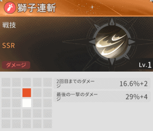 【杖と剣の伝説(ツエケン)】リセマラ当たり最強SSR戦士スキルおすすめランキング