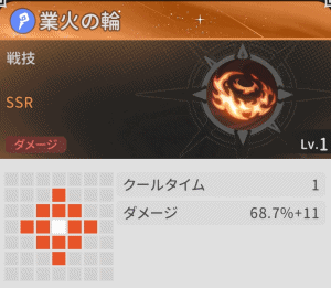 【杖と剣の伝説(ツエケン)】リセマラ当たり最強SSRメイジスキルおすすめランキング