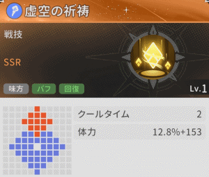 【杖と剣の伝説(ツエケン)】リセマラ当たり最強SSRメイジスキルおすすめランキング