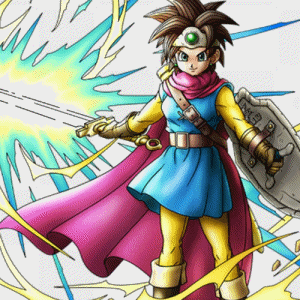 【ドラクエタクト(DQタクト)】リセマラ当たり最強Sランクキャラランキング