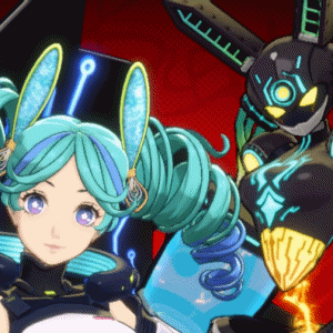 【ペルソナ5:The Phantom X(P5X)】リセマラ当たり最強星5キャラおすすめランキング
