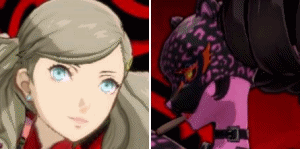 【ペルソナ5:The Phantom X(P5X)】リセマラ当たり最強星5キャラおすすめランキング