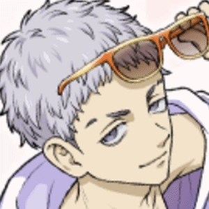 【東京リベンジャーズぱずりべ!】リセマラ当たり最強星3キャラランキング