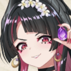 【天啓パラドクス(テンパラ)】リセマラ当たり最強Sキャラランキング